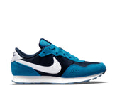 Nike MD Valiant 'Midnight Navy Imperial Blue' AZPE/BR - CN8558-404-69